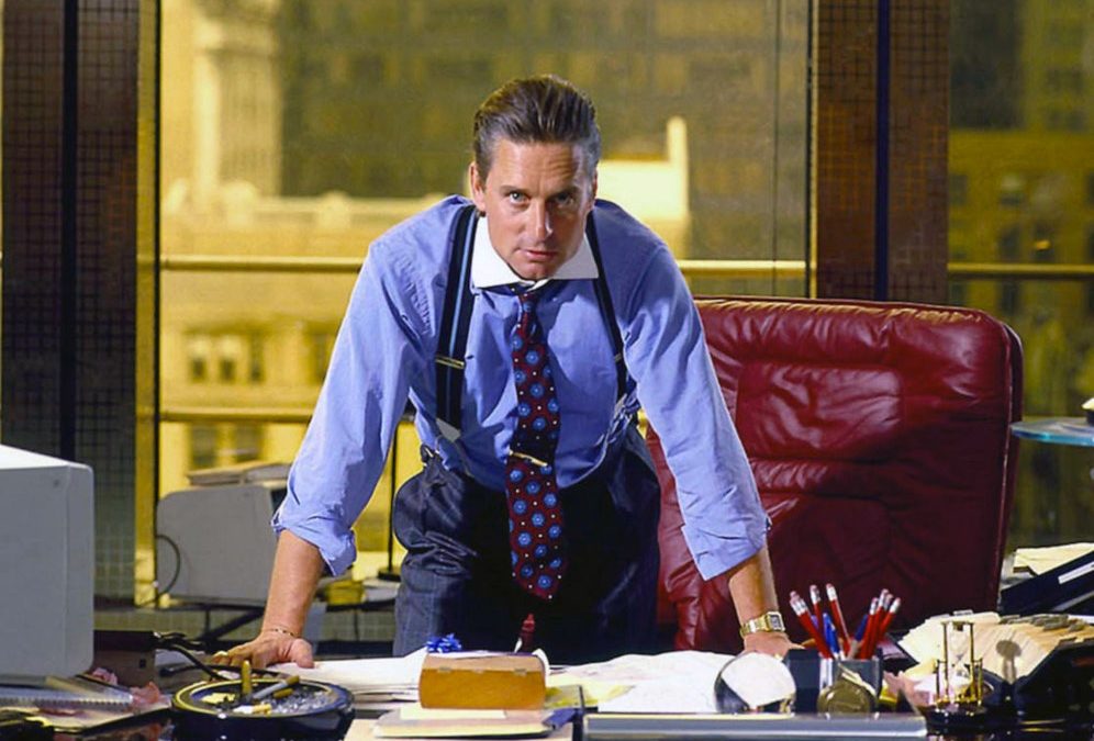 Indelable Experience is a Seven-Year Hitch… and Counting